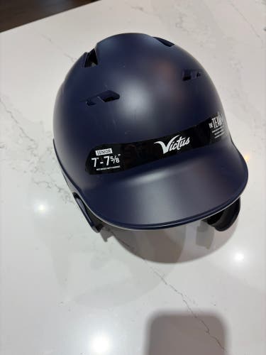 Medium/Large Victus Batting Helmet (New)