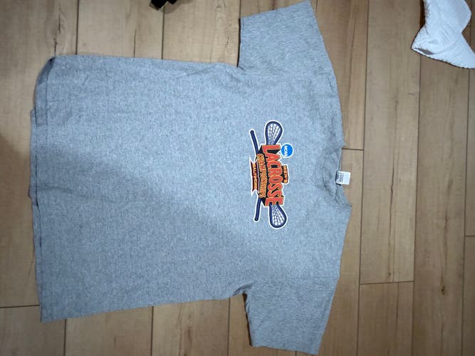 NCAA Championship 2011 Tshirt