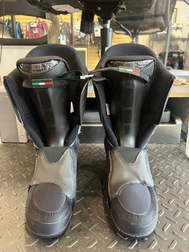 Lange Shadow 120/130 LINER ONLY Size 27.5