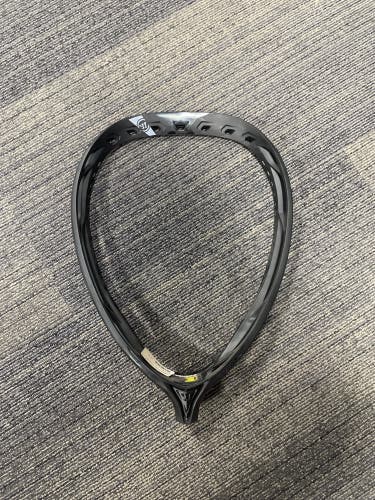 Unstrung (New) Nemesis 3 Goalie Head