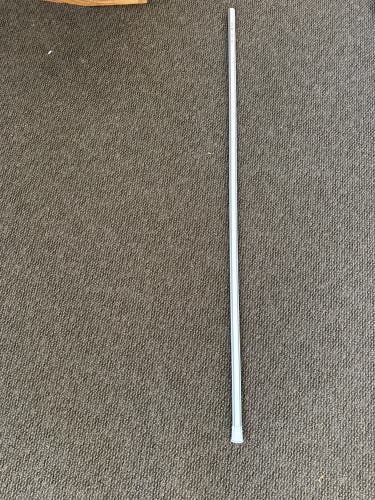 Adult StringKing Metal 3 Pro Shaft (New)