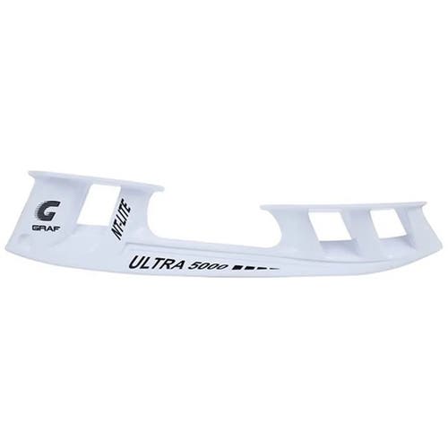 Graf Ultra 5000 Holders & Steel - 288 mm (New)