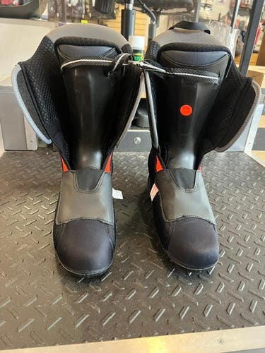 Rossignol Vizion Liner ONLY Size 28.5