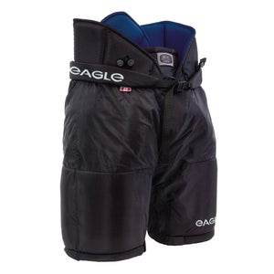 Eagle Hockey Team Pants Senior 58 XXXL -2 (New)