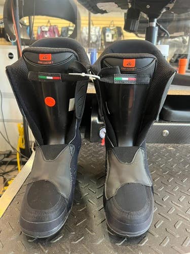 Lange Shadow 120/130 LINER ONLY Size 25.5