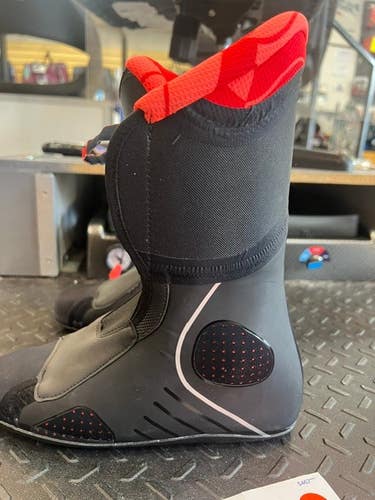 Rossignol Pure Liner ONLY Size 23.5