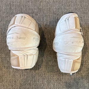 Medium Adult True ZeroLyte Arm Pads (Used)
