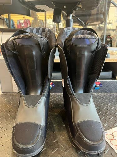 Rossignol Hi-Speed LINER ONLY SIZE 25.5