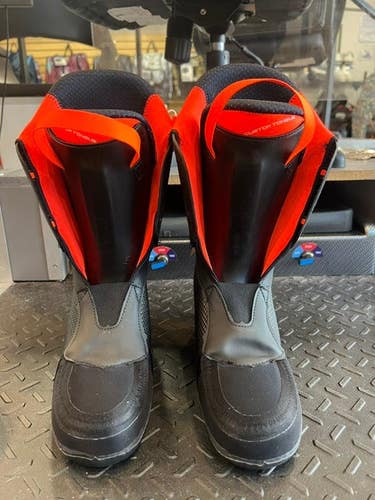 Lange RS LINER ONLY SIZE 25.5