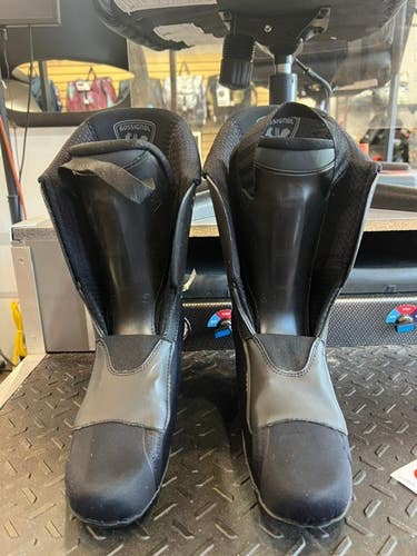 Rossignol Hi-Speed Liner Only size 25.5