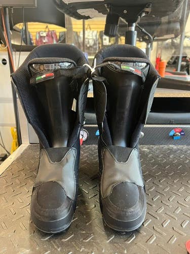 Lange Shadow 130/120 LINER ONLY SIZE 24.5