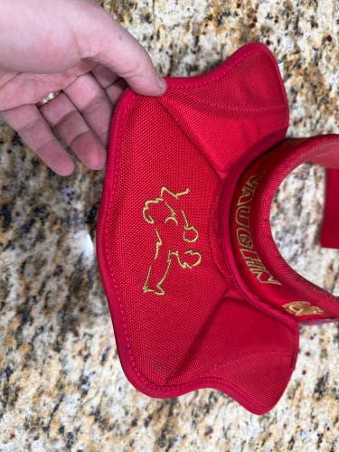 Vaughn VPC-7000 (Used)