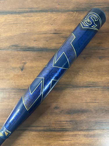 2025 Louisville LXT 32/22 (-10) Fastpitch Softball Bat