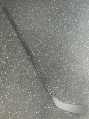 Left Hand P92 55 Flex Pro Stock (New) Blackout Stick Item#CCB95L