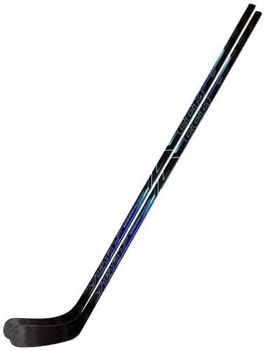 2 pack CCM Vizion 2 RH 80 Flex P29