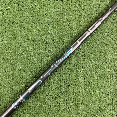 Aldila Synergy 50 Stiff Flex Driver Shaft Callaway Adapter 44.5