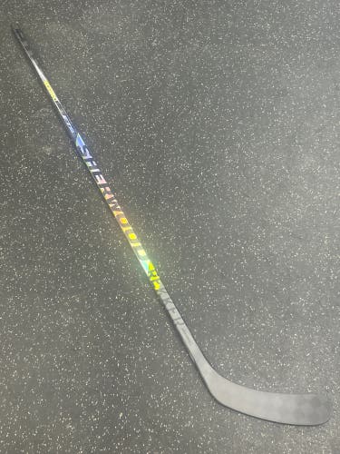 Intermediate Sher-Wood Rekker Morph 1Left Hand P92 65 Flex (New) Stick Item#CC961