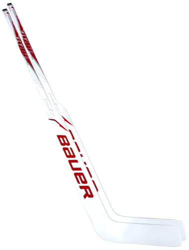 2 pack Bauer Vapor Flylite Regular 25" P31