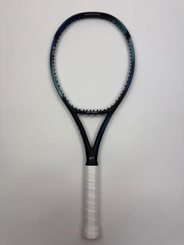 Yonex Ezone 98 2022, 4 1/4 Excellent 9/10