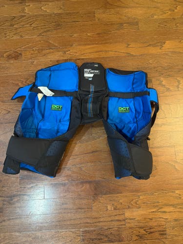 ACP Pro Intermediate Large Bauer Hockey Girdle