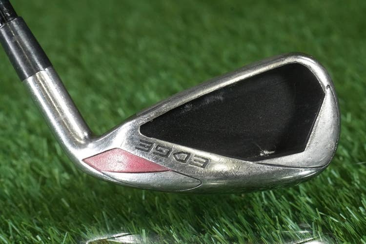 Callaway Diablo Edge 4 Iron Callaway Diablo Edge Regular Flex Graphite Shaft RH