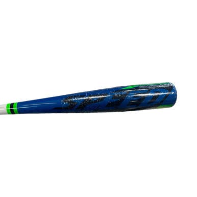 Used Easton SPEED BB/SB USA 2 5/8 Bat 31" 11859-S000030463