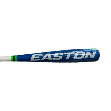 Used Easton SPEED BB/SB USA 2 5/8 Bat 32" 11859-S000030462