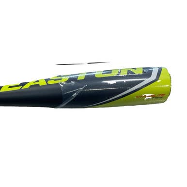 Used Easton ADV BB/SB USA 2 5/8 Bat 25" 11859-S000030452