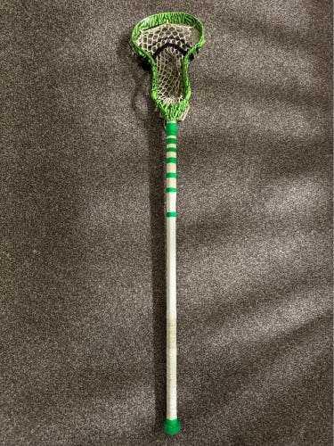 Adult True Stick (Used)