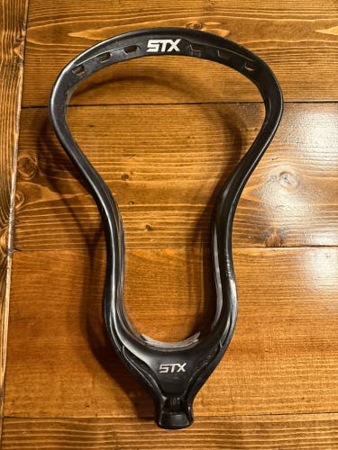 STX Stallion 700 Head (Used)