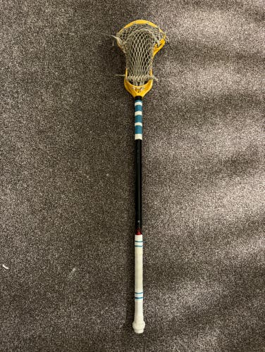 Adult ECD Mirage Stick (Used)