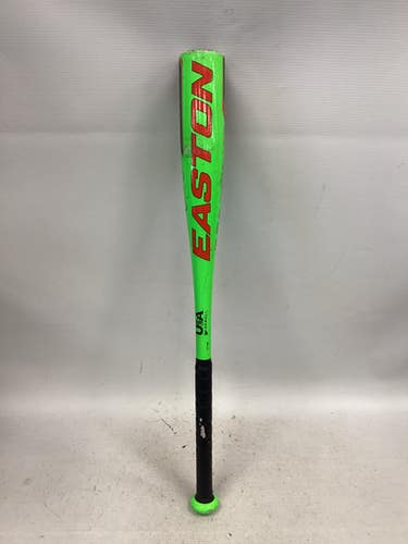 Used Easton BEAST TBALL BB/SB T-Ball Bat 25" 11851-S000045996