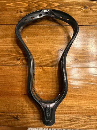 STX Surgeon 700 Unstrung Head (Used)