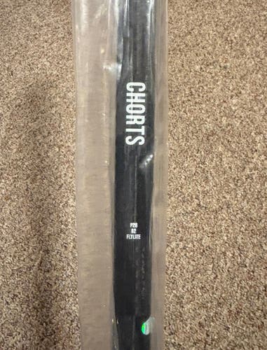 Senior Bauer Vapor Flylite Left Hand Hockey Stick P28 82 Flex (New)