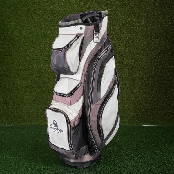 callaway bag rain hood 2-In-1 Golf Towel & Golf Cover 18.00" x 18.00" : Sports & Outdoors the Velcro sides provide easy access to clubs Callaway 2023 Fairway C Logo