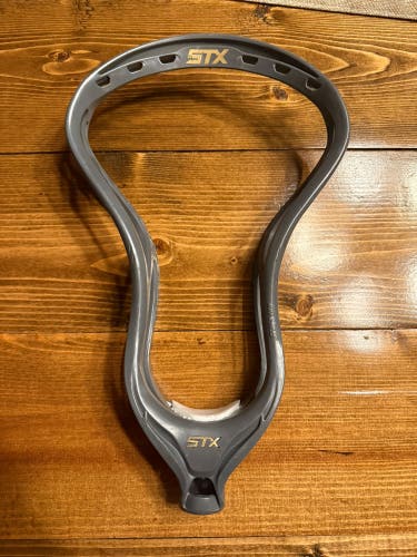 STX Stallion 700 Unstrung Head (Used)