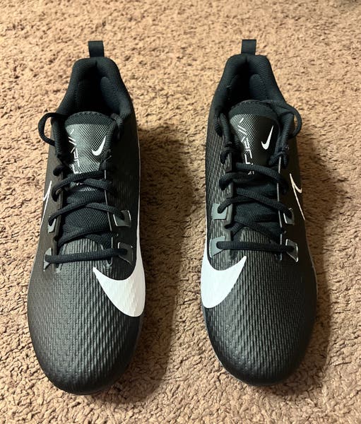 NEW Nike Vapor Edge Speed 360 2 TB Football Cleats FN7764  display picture 2