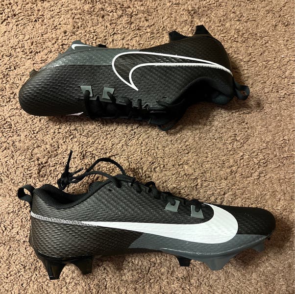 NEW Nike Vapor Edge Speed 360 2 TB Football Cleats FN7764  display picture 2