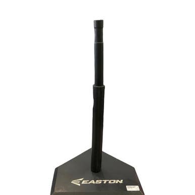 Used Easton TEE BB/SB Batting Tee 11859-S000030420