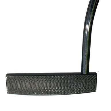 Used Scotty Cameron SELECT GOLO Mens Putter RH 11859-S000030423