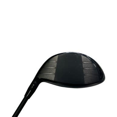 Used Titleist TSR3 Mens Driver RH 9.0 Degree 11859-S000030426