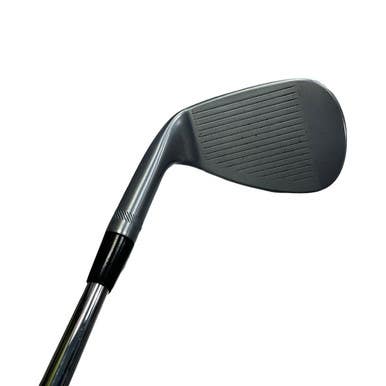 Used Titleist BV Golf Wedge Mens RH 50 Degree 11859-S000030428