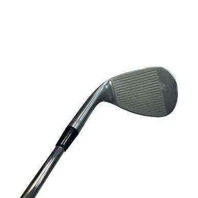 Used Titleist BV Golf Wedge Mens RH 58 Degree 11859-S000030429