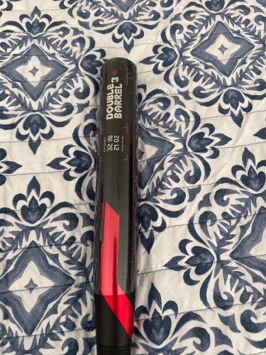 2024 Easton Ghost Advanced Composite Bat (-11) 21 oz 32" (New)