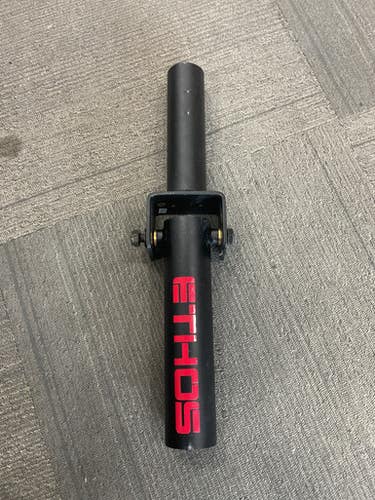 Used Ethos Exercise Accessory Other 11614-S000235196
