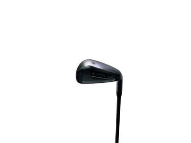 Used Callaway X FORGED UT Mens Individual Iron RH 3 Iron 11347-S000267782
