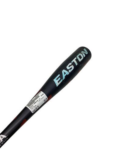 Used Easton QUANTUM -11 BB/SB USA 2 5/8 Bat 28" 11347-S000267759
