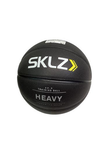 Used SKLZ Basketball Adult Indoor 29 1/2" 11347-S000267755