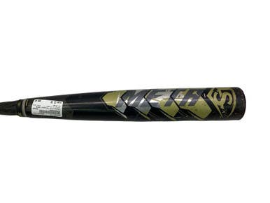 Used Louisville Slugger META BB/SB High School -3 Bat 33" 11347-S000267744
