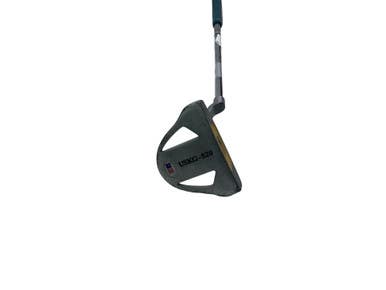 Used US Kids Jr Putter LH 11347-S000267743